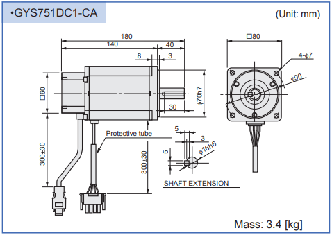 dong_co_servo_fuji